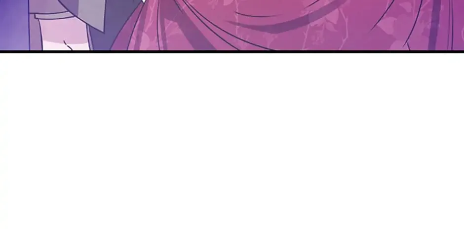 The Perfect Plan for a Fairy-Tale Ending Chapter 29 page 152 - 