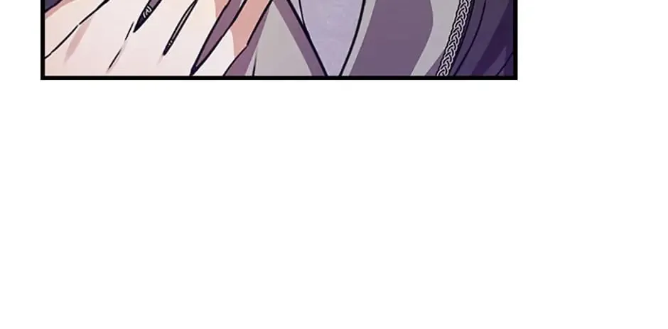 The Perfect Plan for a Fairy-Tale Ending Chapter 29 page 154 - 