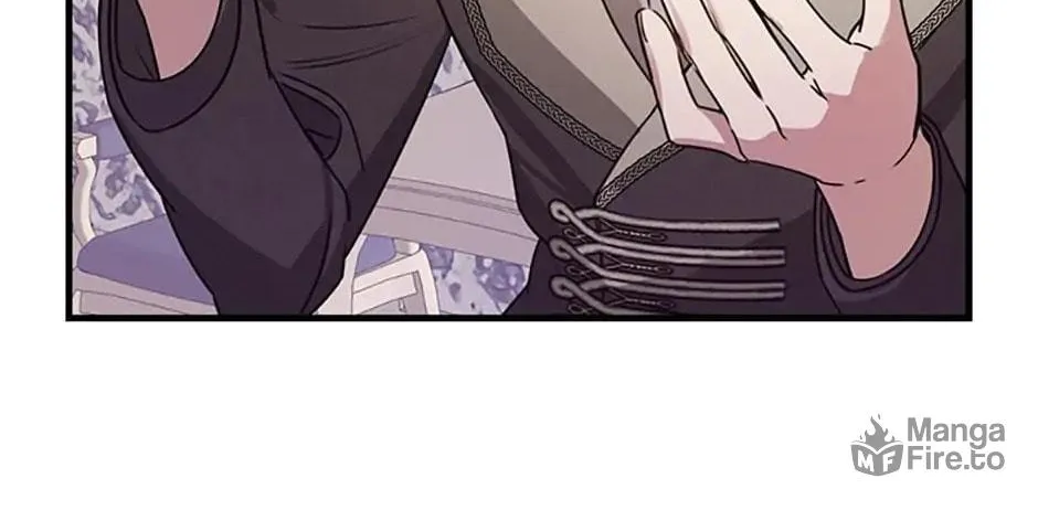 The Perfect Plan for a Fairy-Tale Ending Chapter 29 page 156 - 