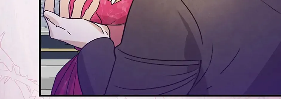 The Perfect Plan for a Fairy-Tale Ending Chapter 29 page 158 - 