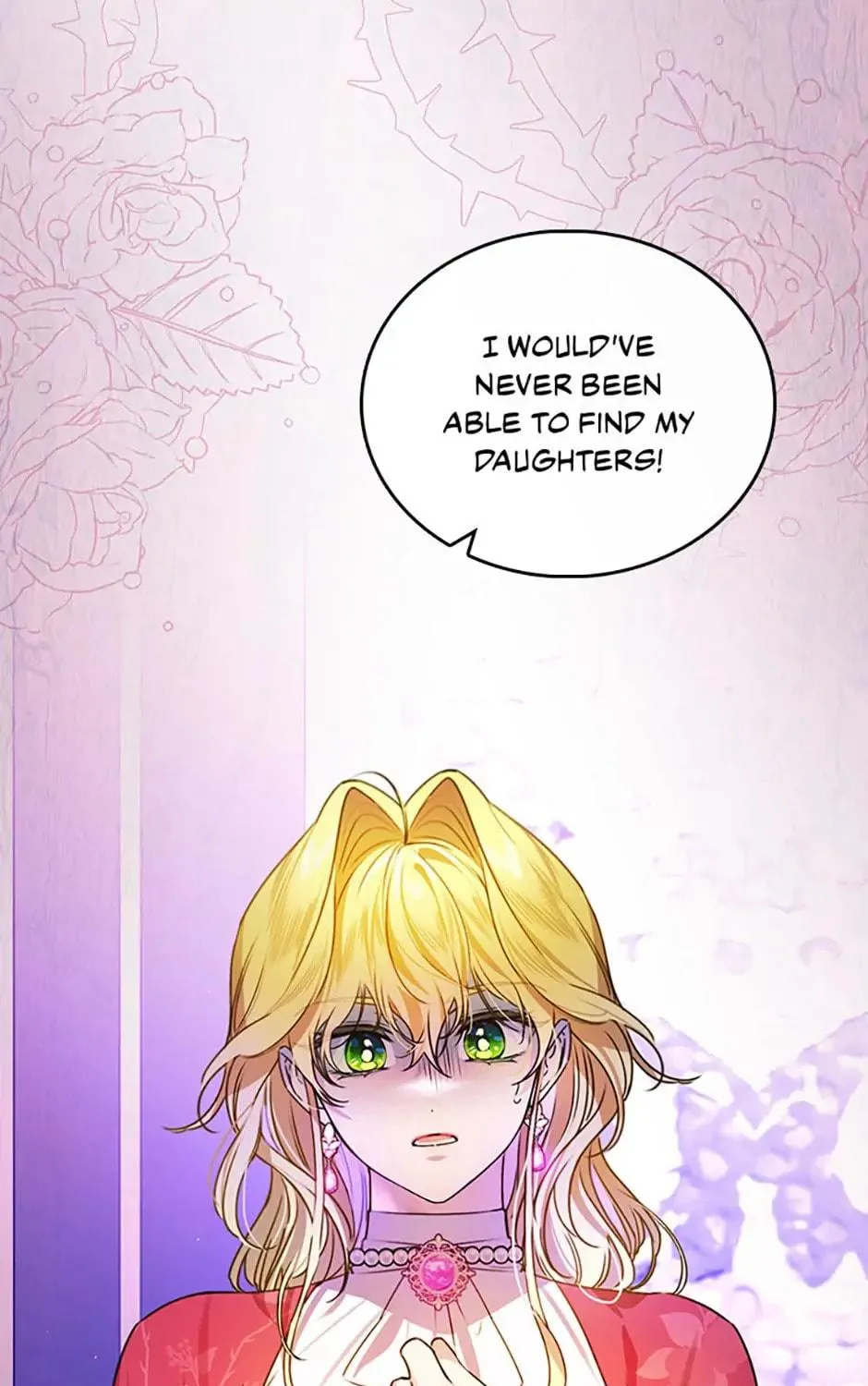 The Perfect Plan for a Fairy-Tale Ending Chapter 29 page 159 - 