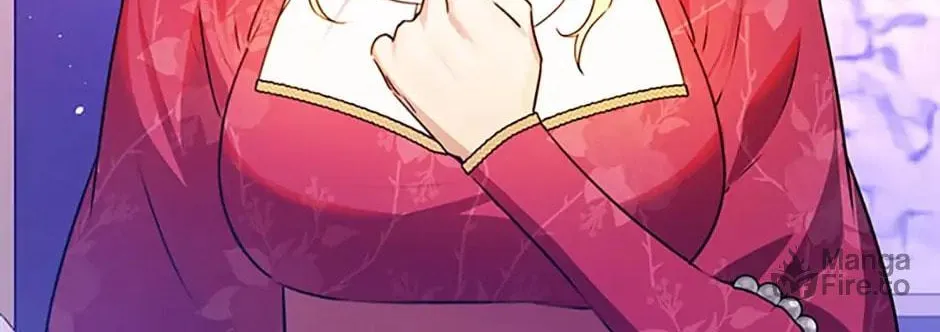 The Perfect Plan for a Fairy-Tale Ending Chapter 29 page 160 - 