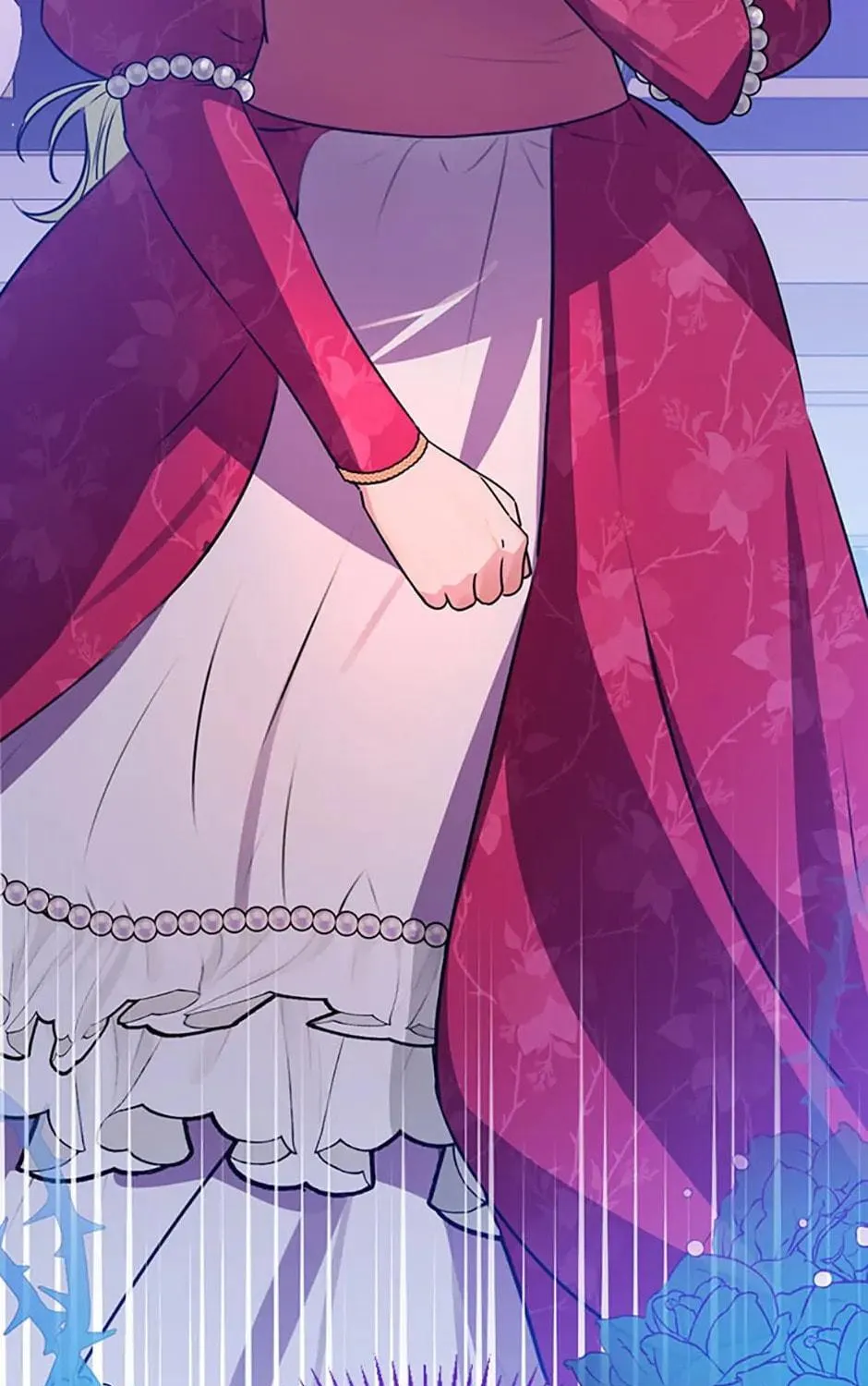 The Perfect Plan for a Fairy-Tale Ending Chapter 29 page 161 - 