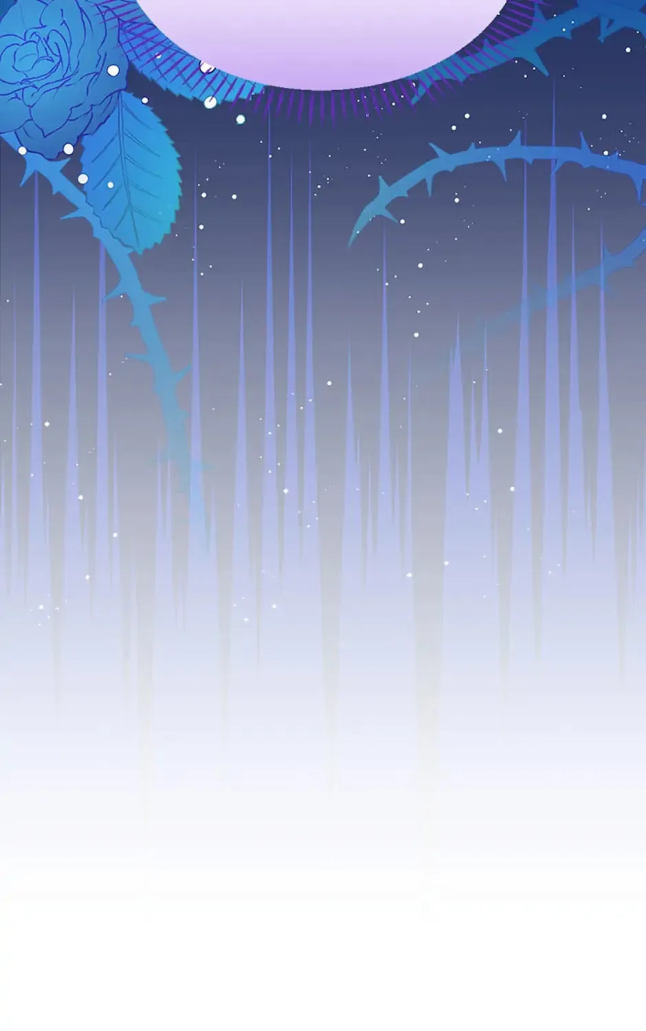 The Perfect Plan for a Fairy-Tale Ending Chapter 29 page 163 - 