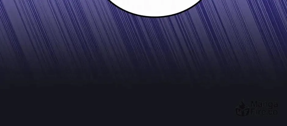 The Perfect Plan for a Fairy-Tale Ending Chapter 29 page 18 - 