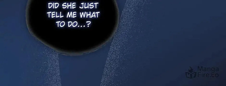 The Perfect Plan for a Fairy-Tale Ending Chapter 29 page 20 - 