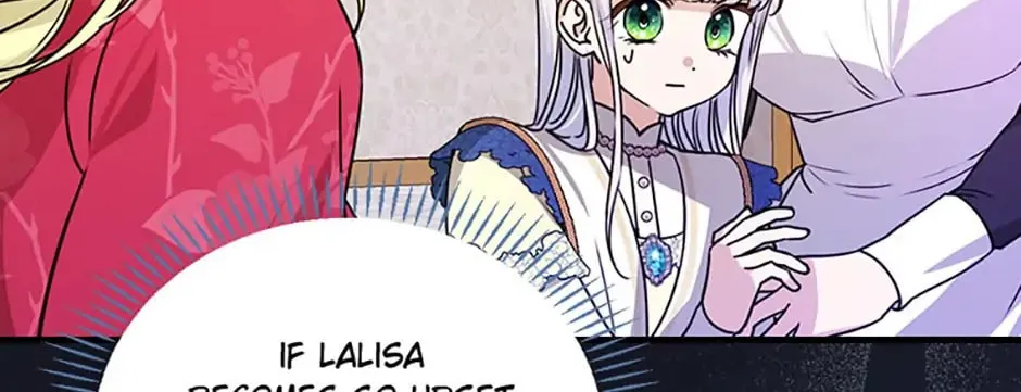 The Perfect Plan for a Fairy-Tale Ending Chapter 29 page 22 - 