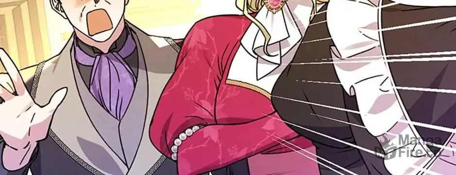The Perfect Plan for a Fairy-Tale Ending Chapter 29 page 24 - 