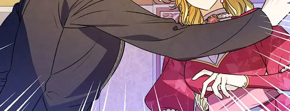 The Perfect Plan for a Fairy-Tale Ending Chapter 29 page 26 - 