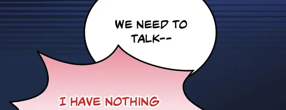 The Perfect Plan for a Fairy-Tale Ending Chapter 29 page 28 - 