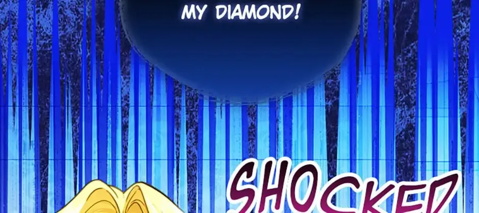 The Perfect Plan for a Fairy-Tale Ending Chapter 29 page 4 - 