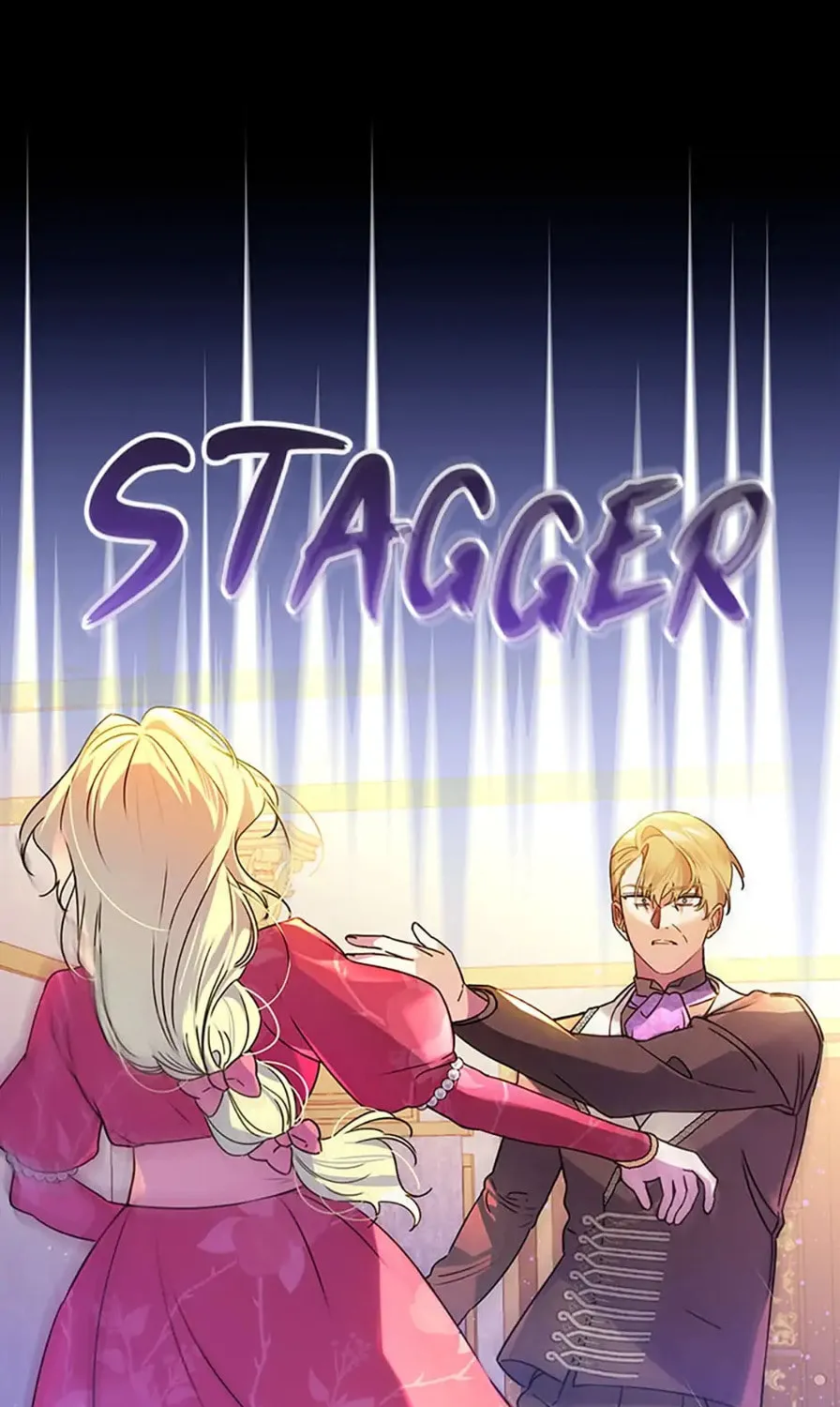 The Perfect Plan for a Fairy-Tale Ending Chapter 29 page 37 - 