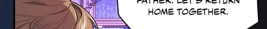 The Perfect Plan for a Fairy-Tale Ending Chapter 29 page 44 - 