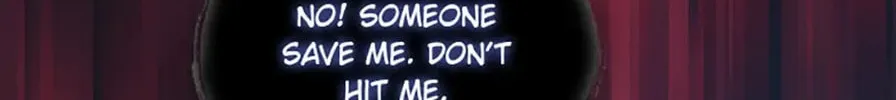 The Perfect Plan for a Fairy-Tale Ending Chapter 29 page 46 - 