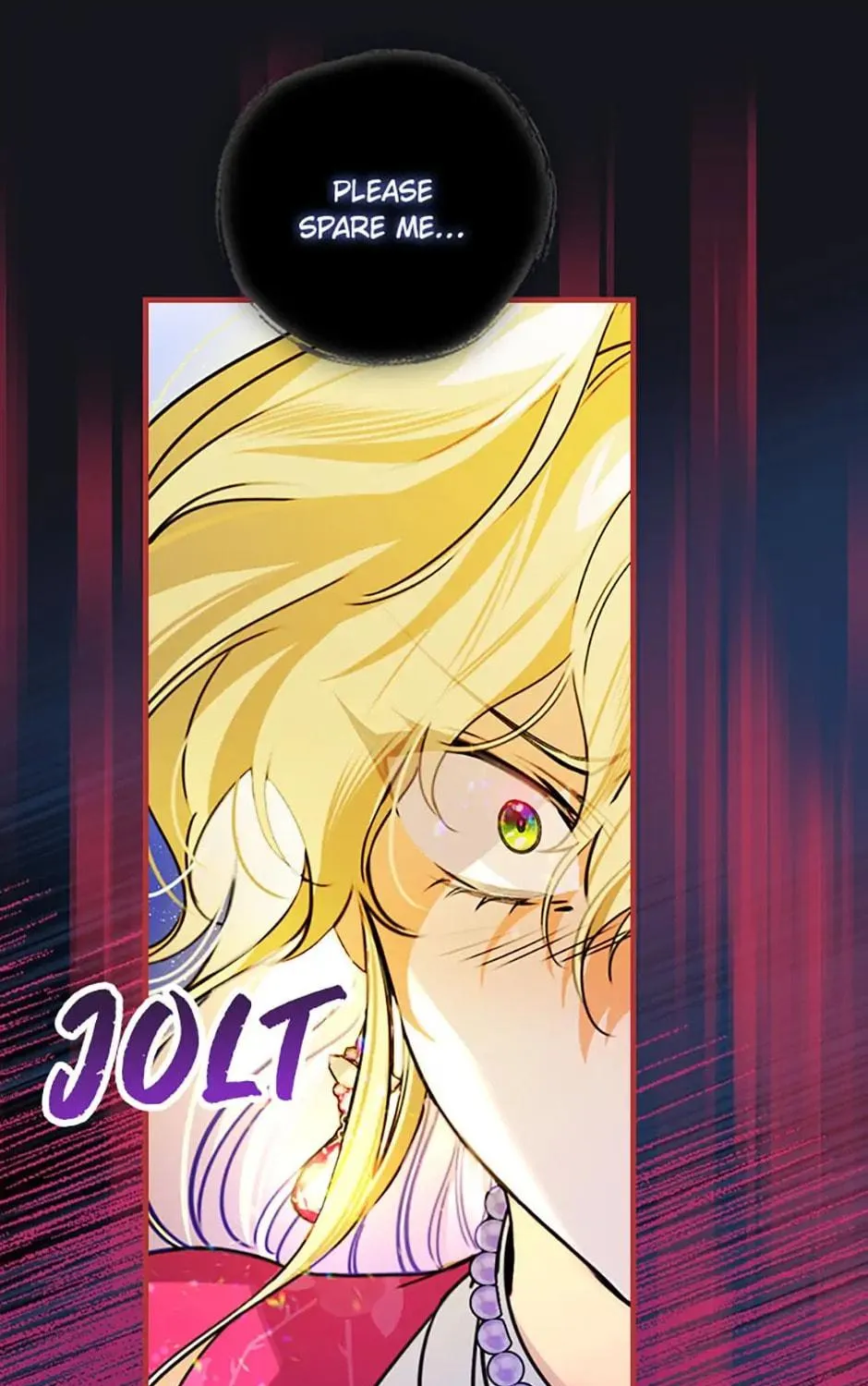 The Perfect Plan for a Fairy-Tale Ending Chapter 29 page 49 - 
