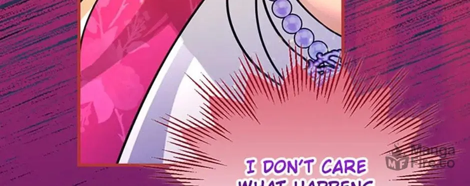The Perfect Plan for a Fairy-Tale Ending Chapter 29 page 50 - 