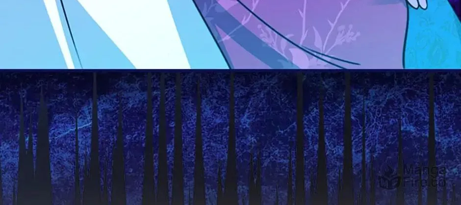 The Perfect Plan for a Fairy-Tale Ending Chapter 29 page 6 - 