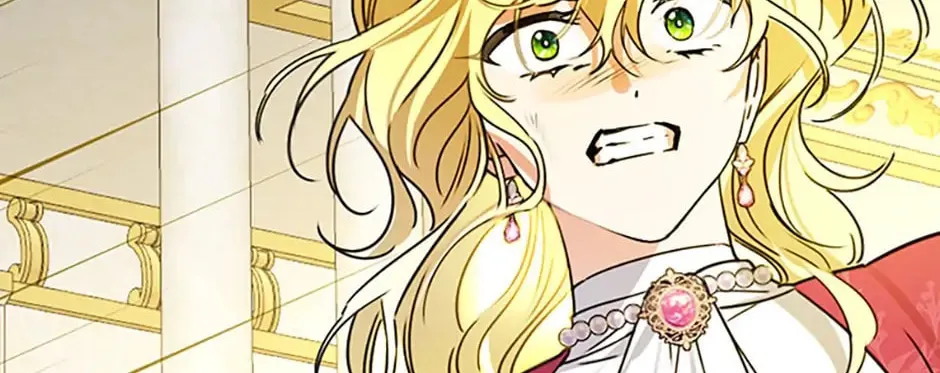 The Perfect Plan for a Fairy-Tale Ending Chapter 29 page 52 - 