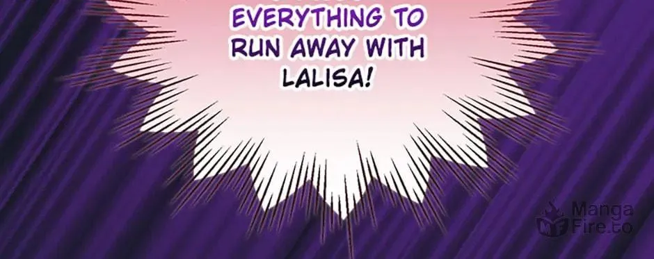 The Perfect Plan for a Fairy-Tale Ending Chapter 29 page 54 - 