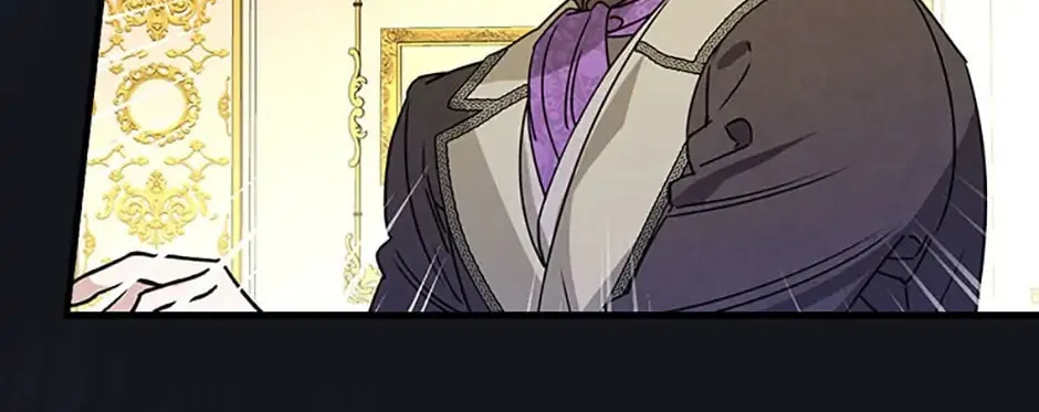 The Perfect Plan for a Fairy-Tale Ending Chapter 29 page 56 - 