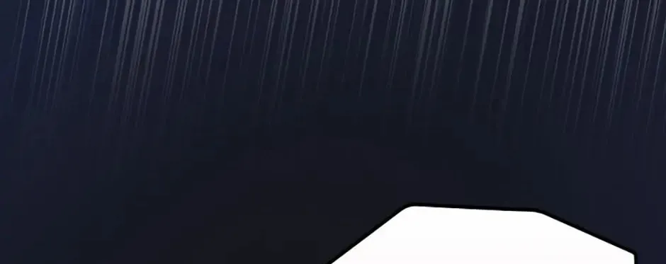 The Perfect Plan for a Fairy-Tale Ending Chapter 29 page 58 - 