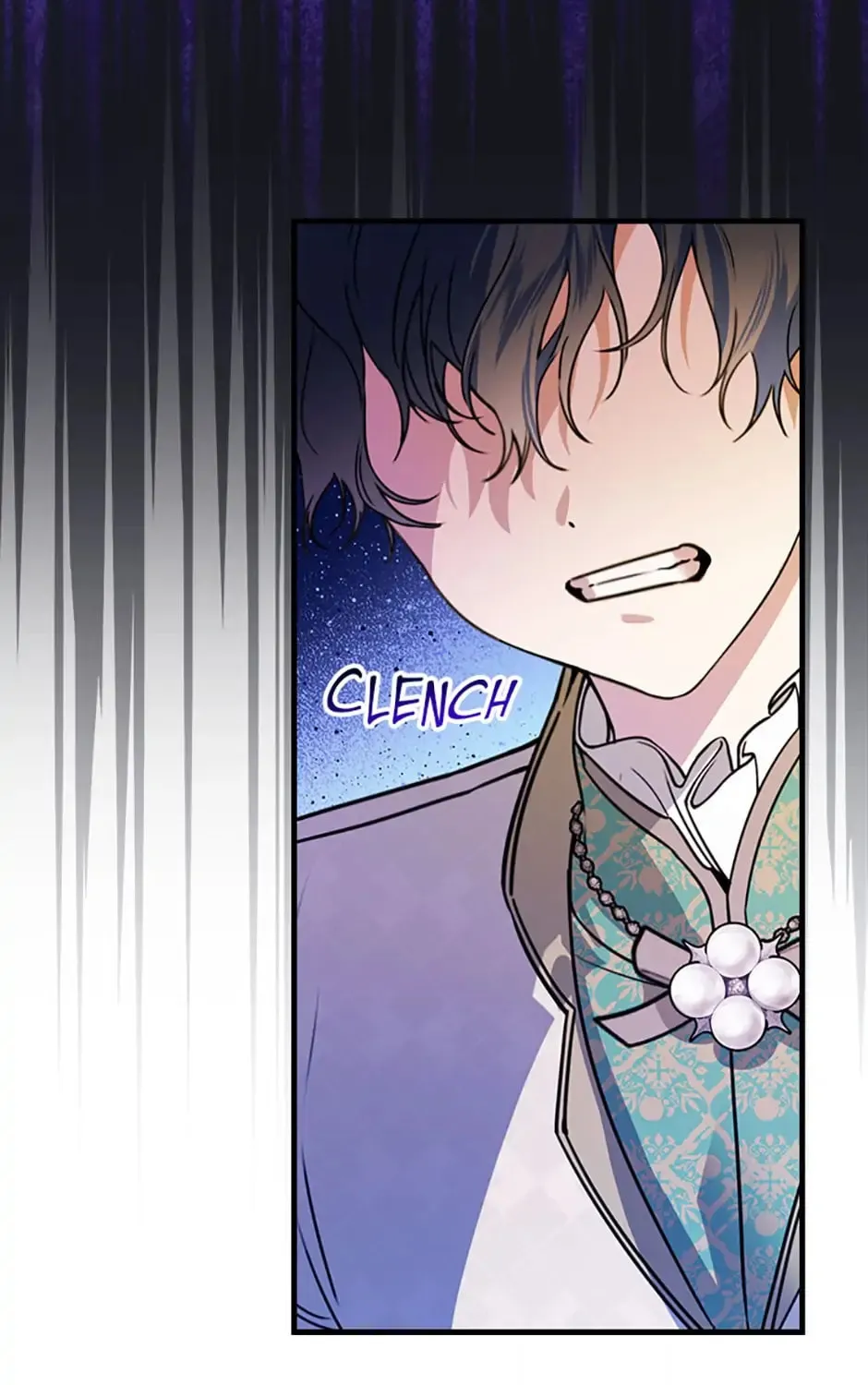 The Perfect Plan for a Fairy-Tale Ending Chapter 29 page 61 - 