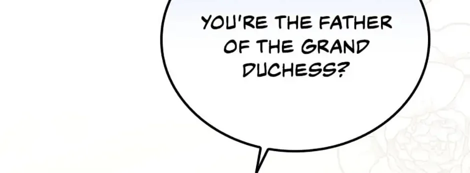 The Perfect Plan for a Fairy-Tale Ending Chapter 29 page 64 - 