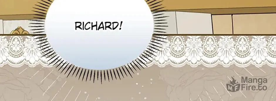 The Perfect Plan for a Fairy-Tale Ending Chapter 29 page 66 - 