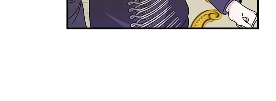 The Perfect Plan for a Fairy-Tale Ending Chapter 29 page 68 - 