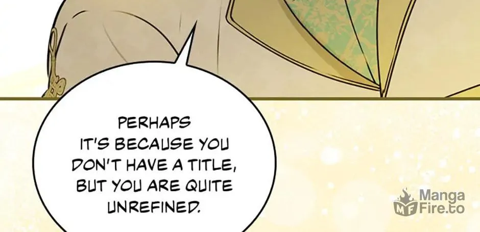 The Perfect Plan for a Fairy-Tale Ending Chapter 29 page 72 - 