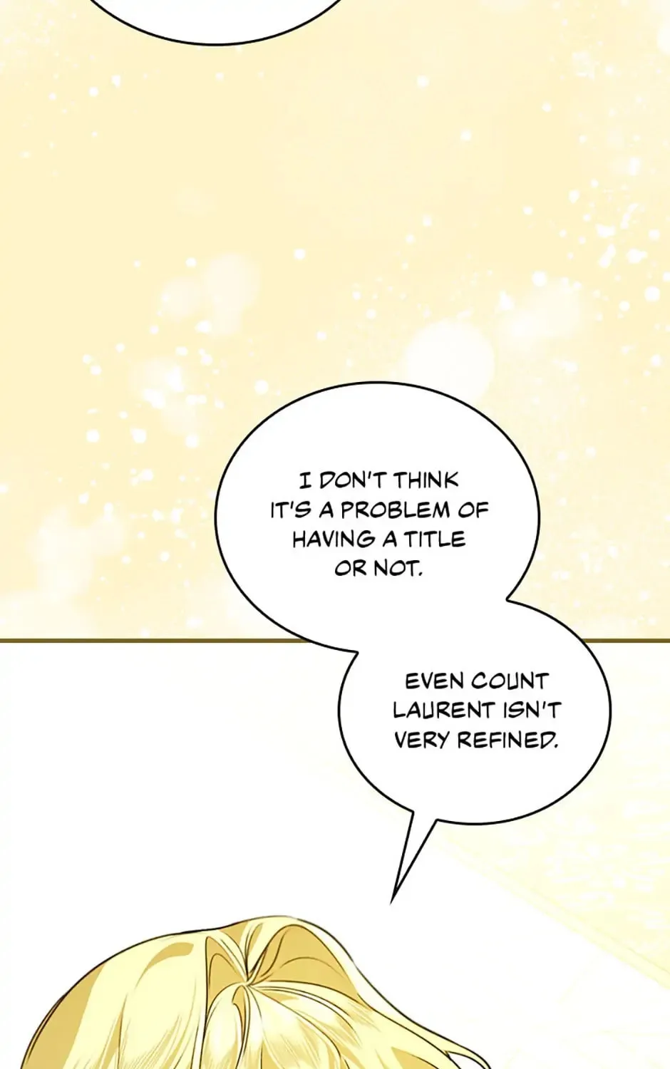The Perfect Plan for a Fairy-Tale Ending Chapter 29 page 73 - 