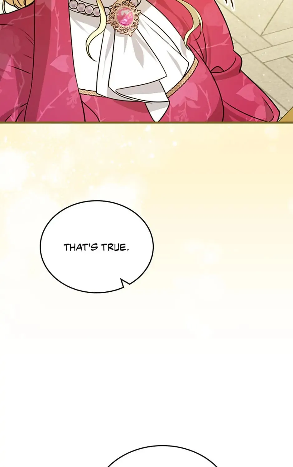 The Perfect Plan for a Fairy-Tale Ending Chapter 29 page 75 - 