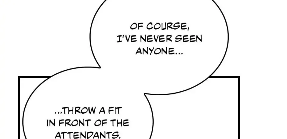 The Perfect Plan for a Fairy-Tale Ending Chapter 29 page 76 - 