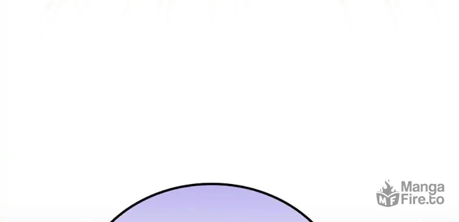 The Perfect Plan for a Fairy-Tale Ending Chapter 29 page 80 - 