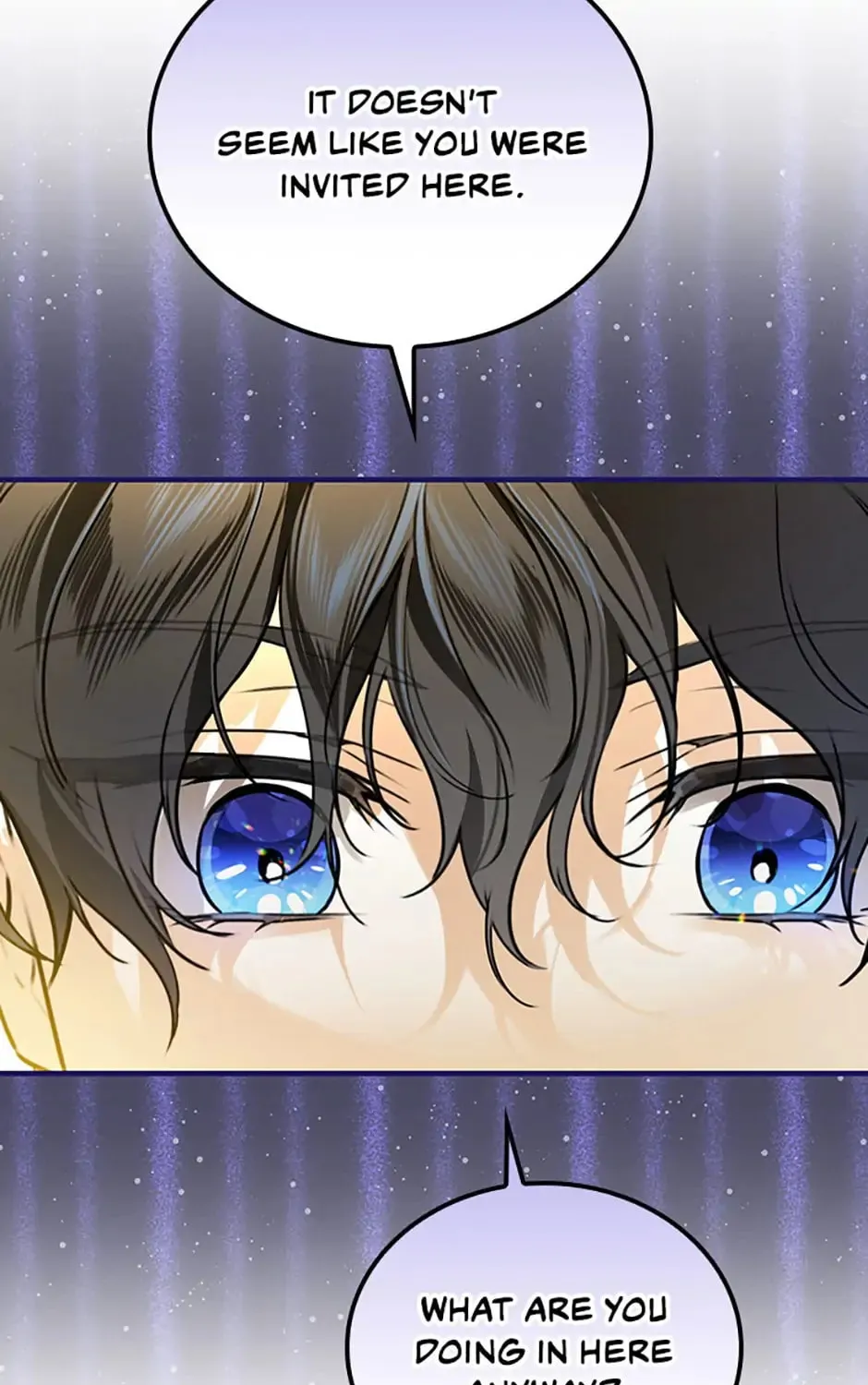 The Perfect Plan for a Fairy-Tale Ending Chapter 29 page 81 - 