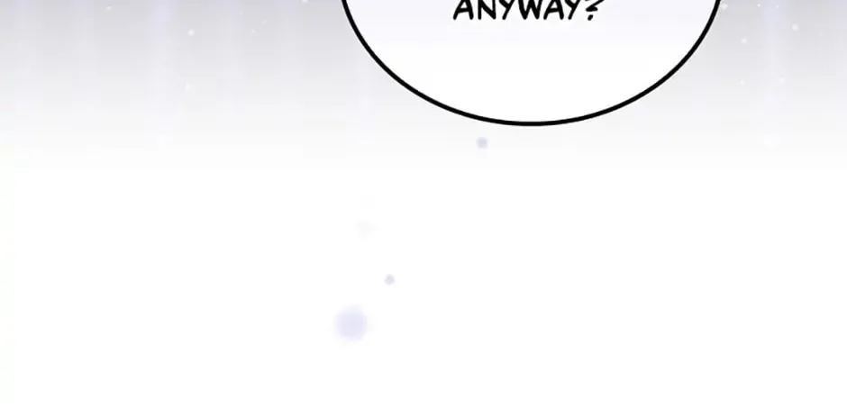 The Perfect Plan for a Fairy-Tale Ending Chapter 29 page 82 - 