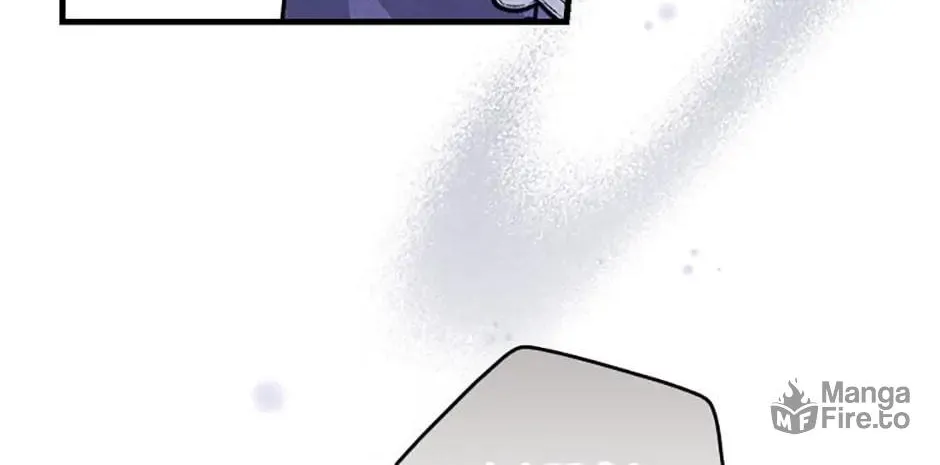 The Perfect Plan for a Fairy-Tale Ending Chapter 29 page 84 - 