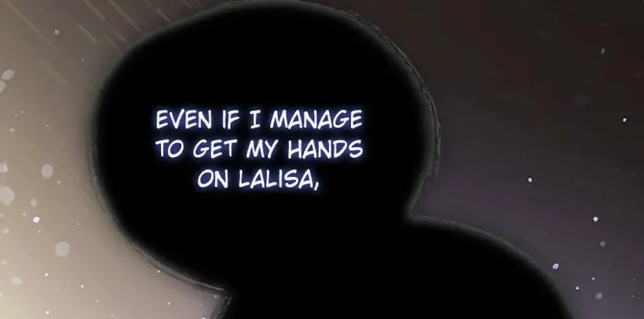 The Perfect Plan for a Fairy-Tale Ending Chapter 29 page 86 - 