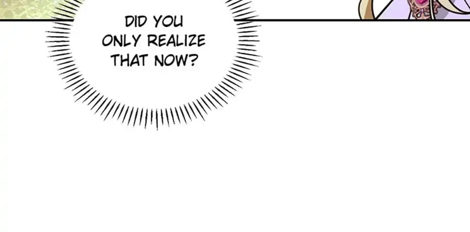 The Perfect Plan for a Fairy-Tale Ending Chapter 29 page 88 - 