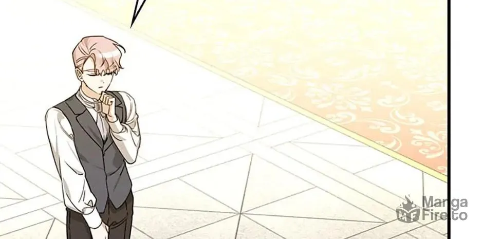 The Perfect Plan for a Fairy-Tale Ending Chapter 29 page 90 - 