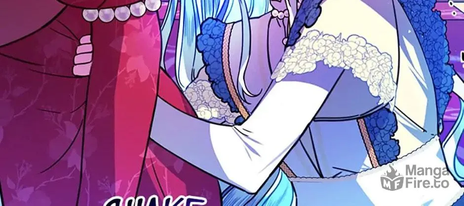 The Perfect Plan for a Fairy-Tale Ending Chapter 29 page 10 - 