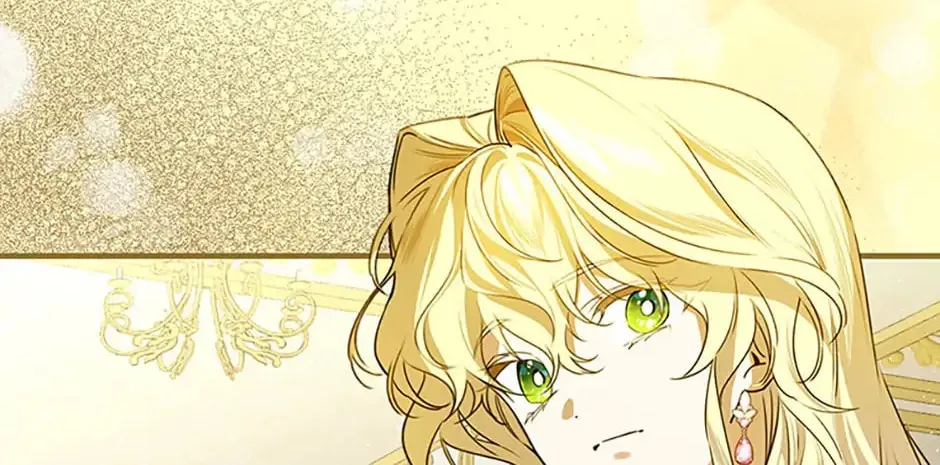 The Perfect Plan for a Fairy-Tale Ending Chapter 29 page 92 - 