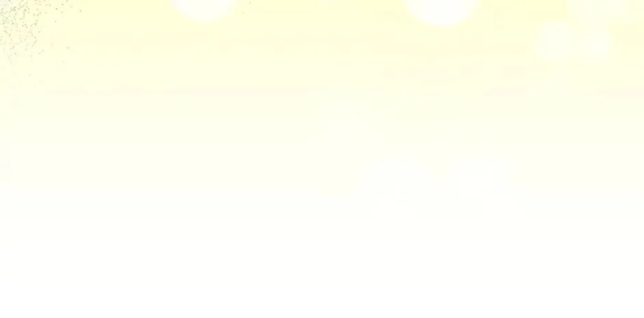 The Perfect Plan for a Fairy-Tale Ending Chapter 29 page 94 - 