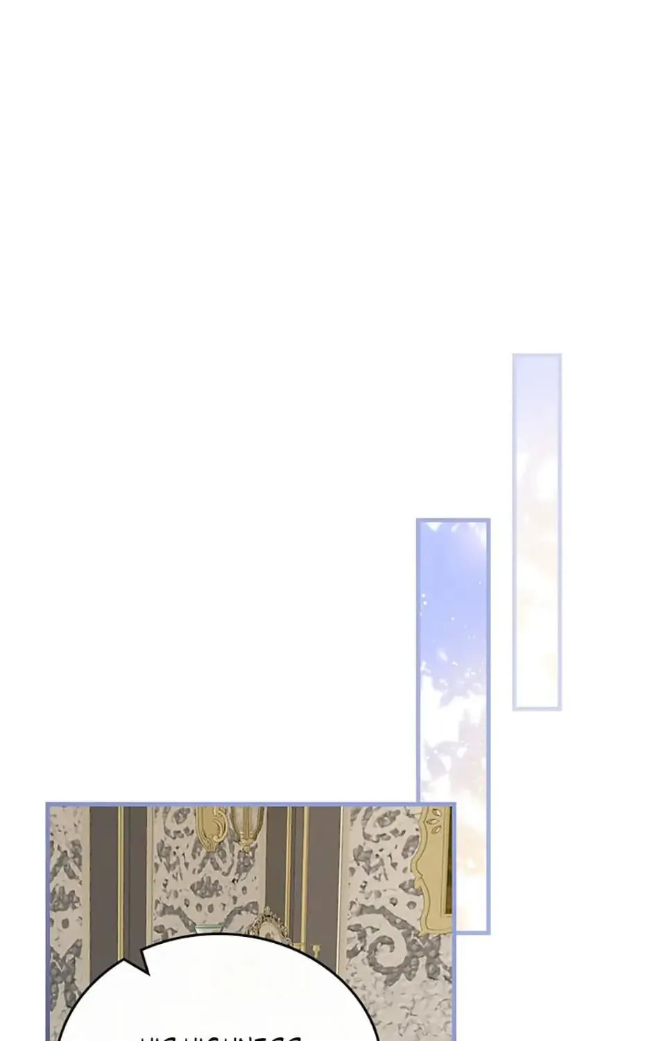 The Perfect Plan for a Fairy-Tale Ending Chapter 29 page 95 - 
