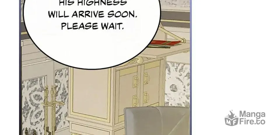 The Perfect Plan for a Fairy-Tale Ending Chapter 29 page 96 - 