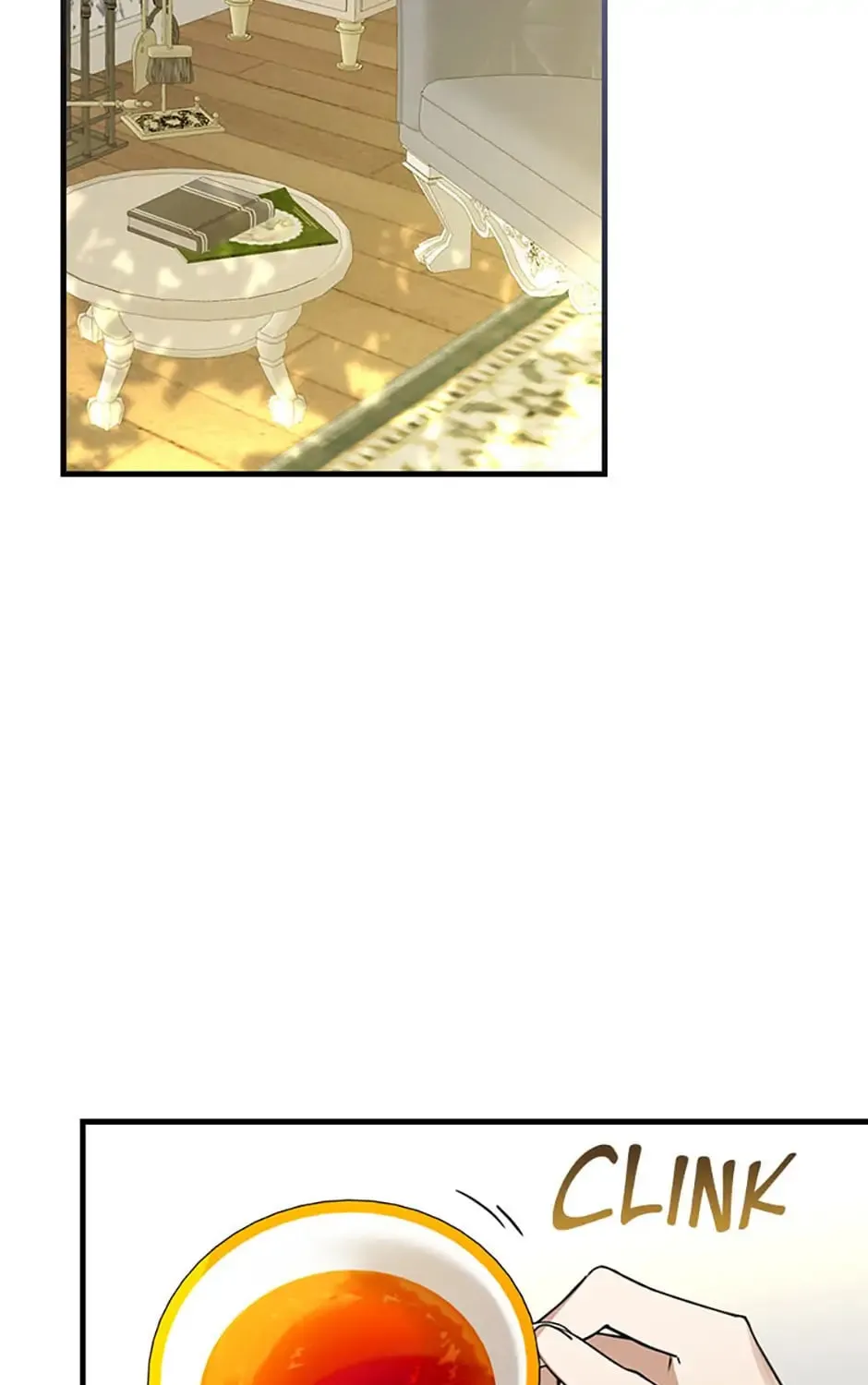 The Perfect Plan for a Fairy-Tale Ending Chapter 29 page 97 - 