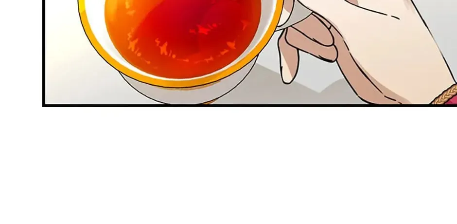 The Perfect Plan for a Fairy-Tale Ending Chapter 29 page 98 - 
