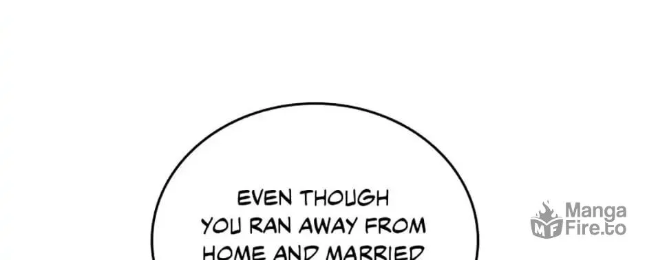 The Perfect Plan for a Fairy-Tale Ending Chapter 29 page 100 - 