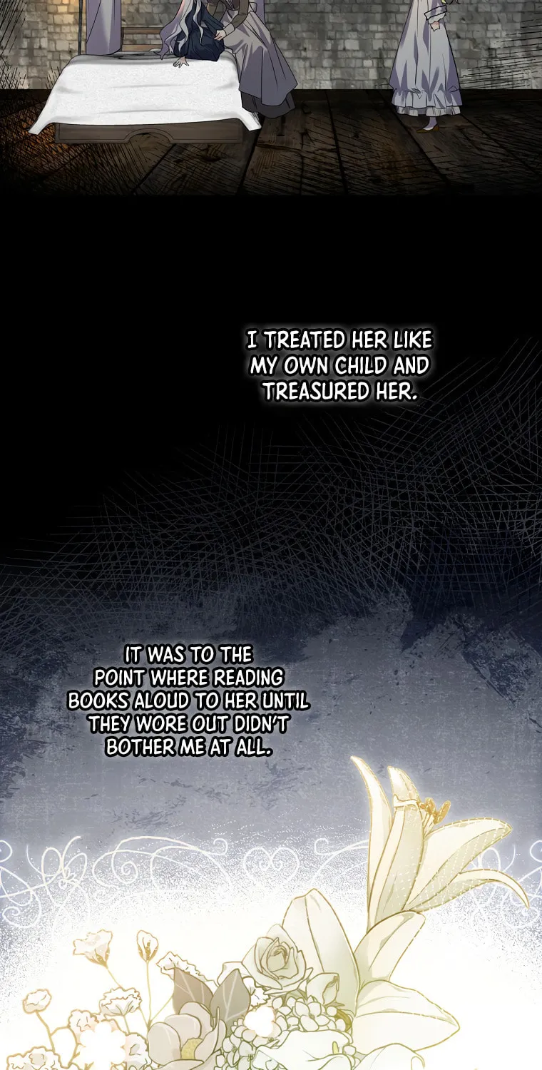 The Perfect Plan for a Fairy-Tale Ending Chapter 3 page 2 - 