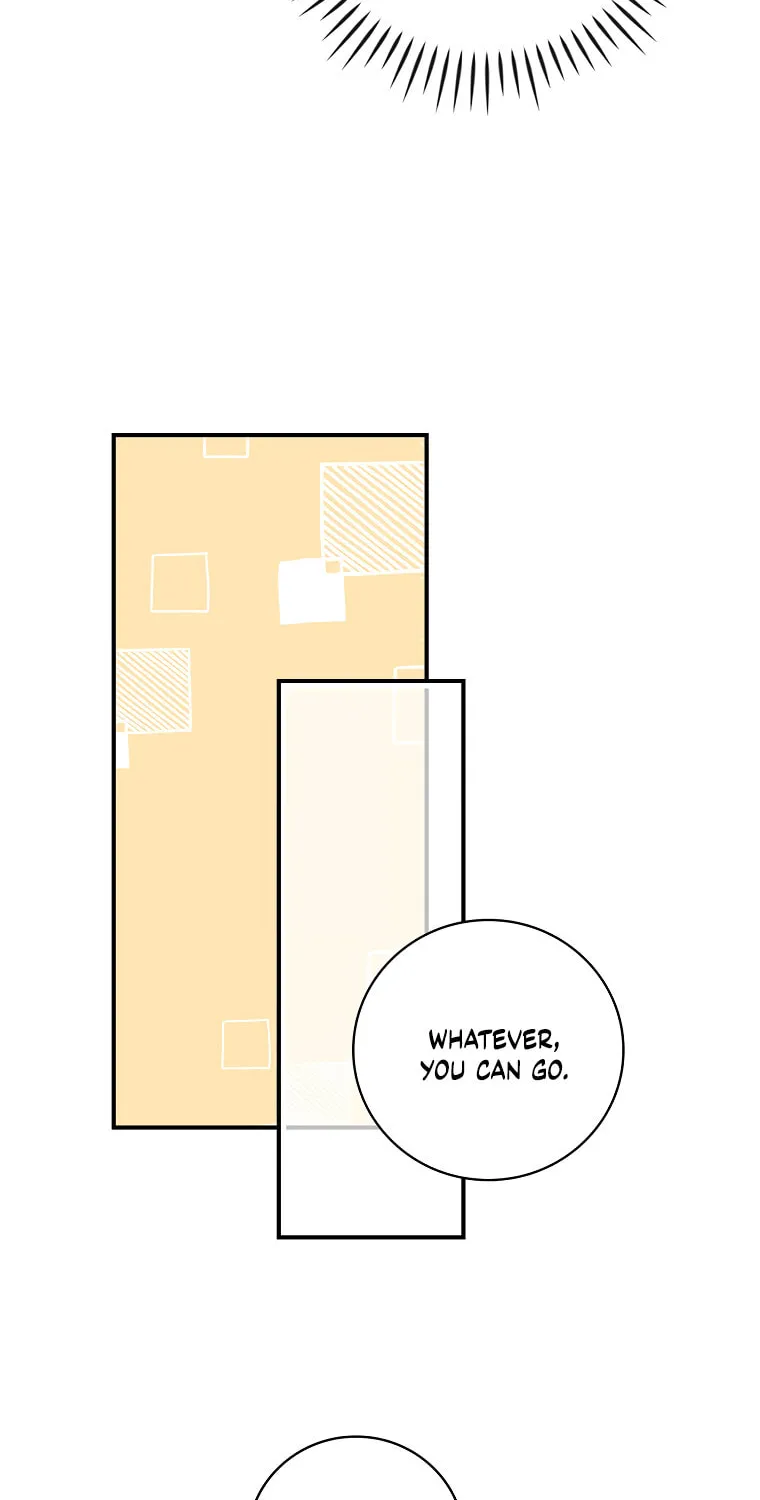 The Perfect Plan for a Fairy-Tale Ending Chapter 3 page 18 - 